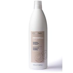 SHAMPOO PROTETTIVO AL COCCO